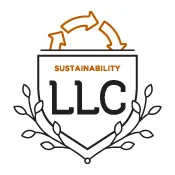 Sustainability LLC Sustainability