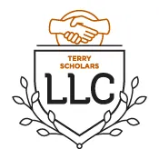 Terry Scholars LLC Terry Scholars